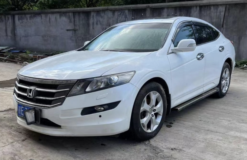 汽車底盤會被刮壞嗎