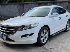 汽車底盤會被刮壞嗎，如何防止汽車底盤被刮