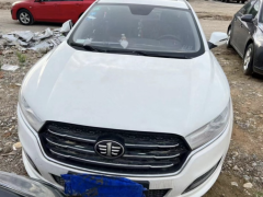 汽車保險杠的作用是什么，為什么汽車保險杠是塑料的