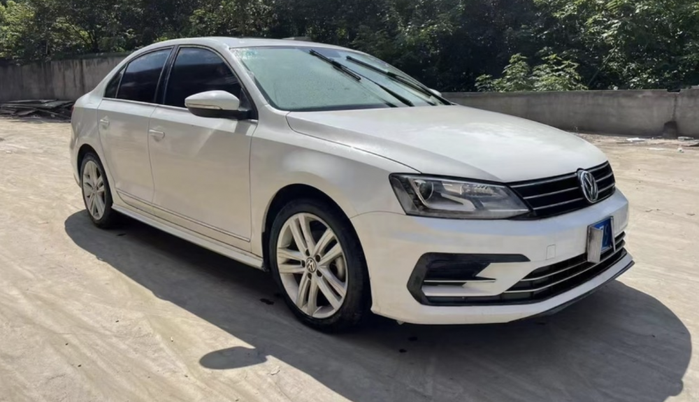 汽車車衣的功能都有哪些 汽車車衣的功能都有哪些