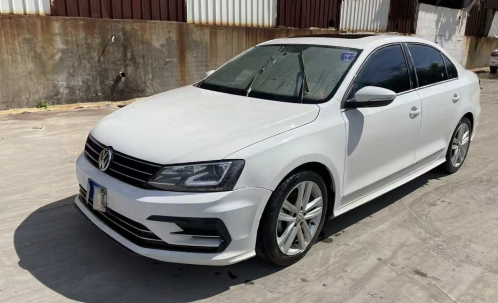 車衣的材質都有哪些 車衣的材質都有哪些