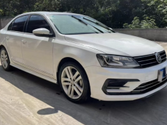 汽車車衣的功能都有哪些，汽車車衣材質都有哪些