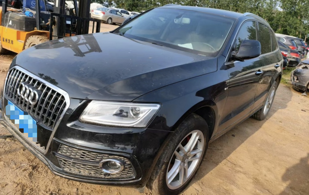 什么原因會導致安全氣囊失效 什么原因會導致安全氣囊失效