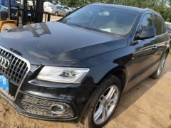 汽車安全氣囊什么樣的會失效，汽車一共有多少個安全氣囊