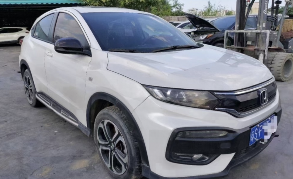 私人二手車(chē)可不可以買(mǎi) 私人二手車(chē)可不可以買(mǎi)