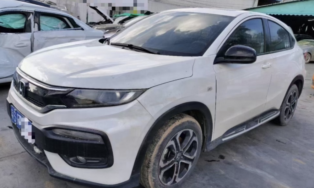 買(mǎi)二手車(chē)需要注意的問(wèn)題 買(mǎi)二手車(chē)需要注意的問(wèn)題