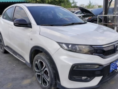 私人二手車可不可以買，買二手車需要注意的問題大全