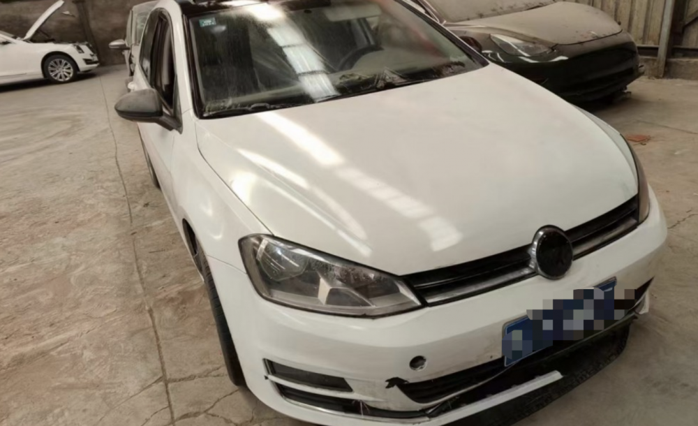 在高速上汽車拋錨了怎么辦 在高速上汽車拋錨了怎么辦