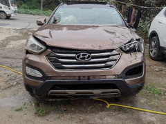 汽車辦理年審的要求有哪些，汽車年審流程和步驟