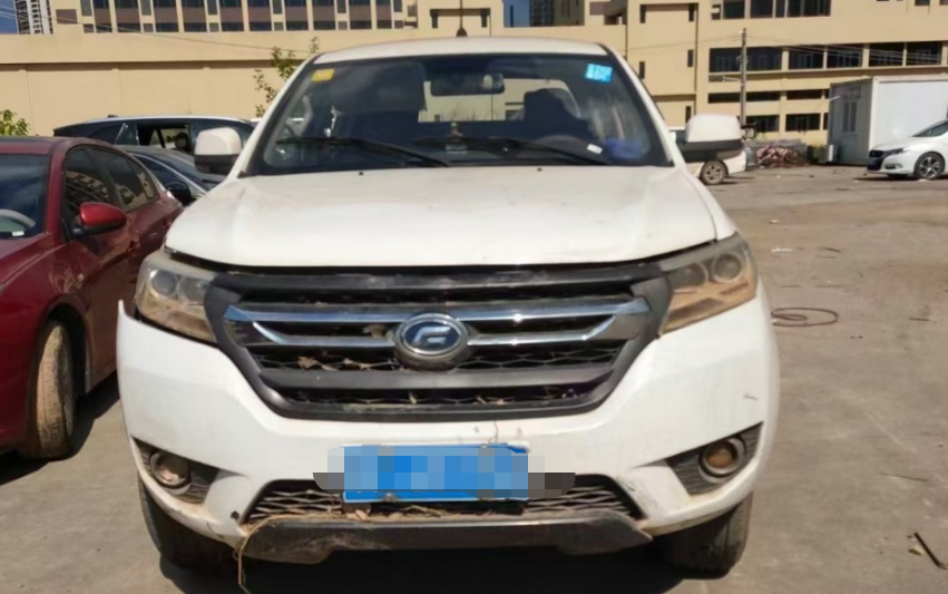 減少汽車爆炸風險的方法