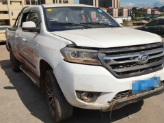 能導(dǎo)致汽車爆炸的原因有哪些，減少汽車出現(xiàn)爆炸情況的方法