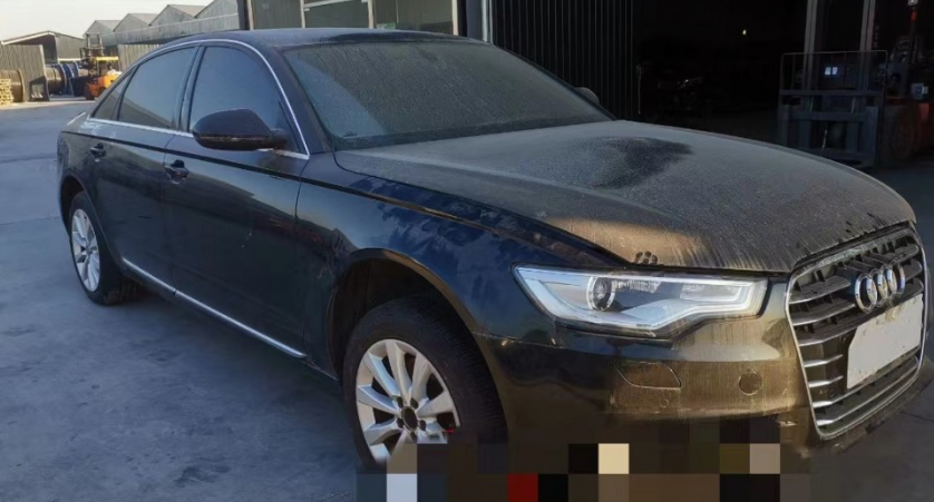 給汽車內飾貼膜有什么作用 給汽車內飾貼膜有什么作用