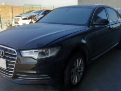 汽車內(nèi)飾需要貼膜嗎，汽車內(nèi)飾貼膜起到的作用