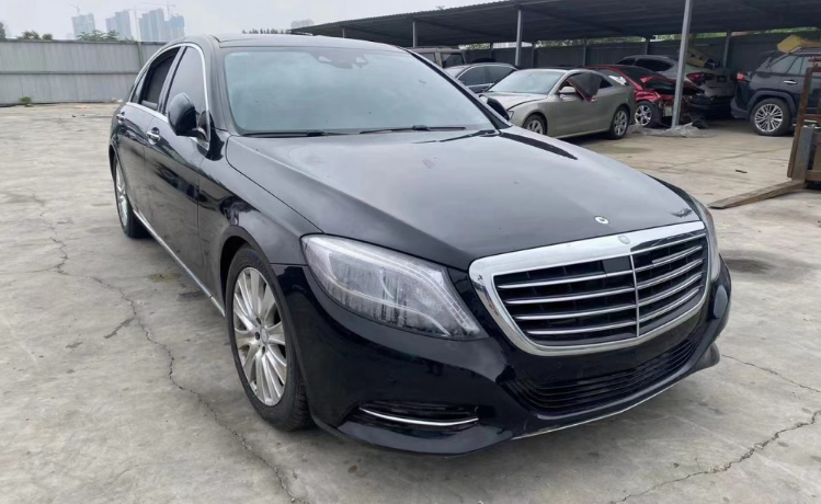 汽車空調濾芯壞了會有哪些影響 汽車空調濾芯壞了會有哪些影響