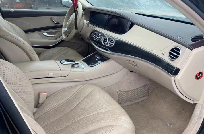 空調濾芯多久更換一次 空調濾芯多久更換一次