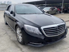 汽車空調(diào)濾芯如果壞了會(huì)出現(xiàn)什么問題，空調(diào)濾芯多久更換一次