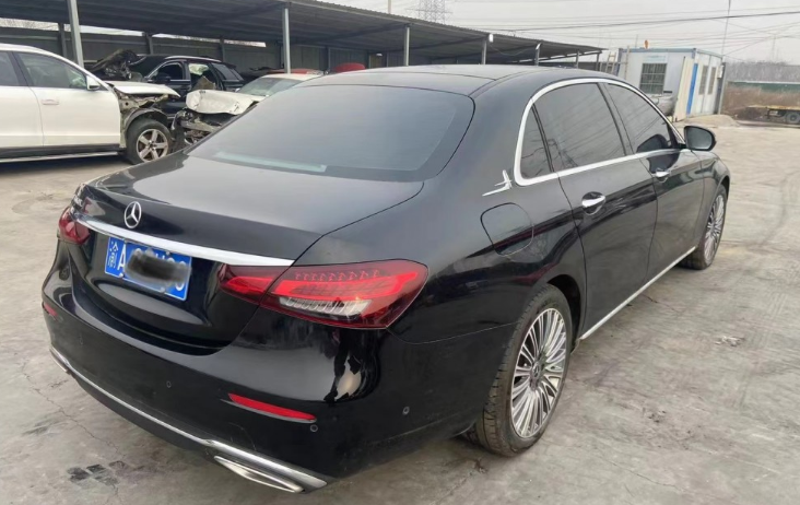 汽車凹痕無痕修復的方法 汽車凹痕無痕修復的方法