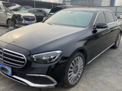 汽車凹痕怎么修復(fù)比較好，汽車凹痕修復(fù)無(wú)痕的方法