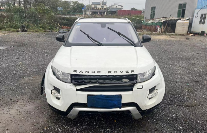 汽車商業險包括哪些內容 汽車商業險包括哪些內容