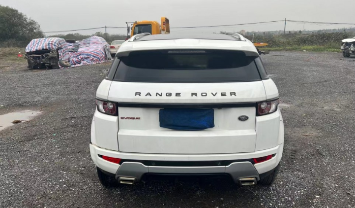 汽車商業險最新條款 汽車商業險最新條款