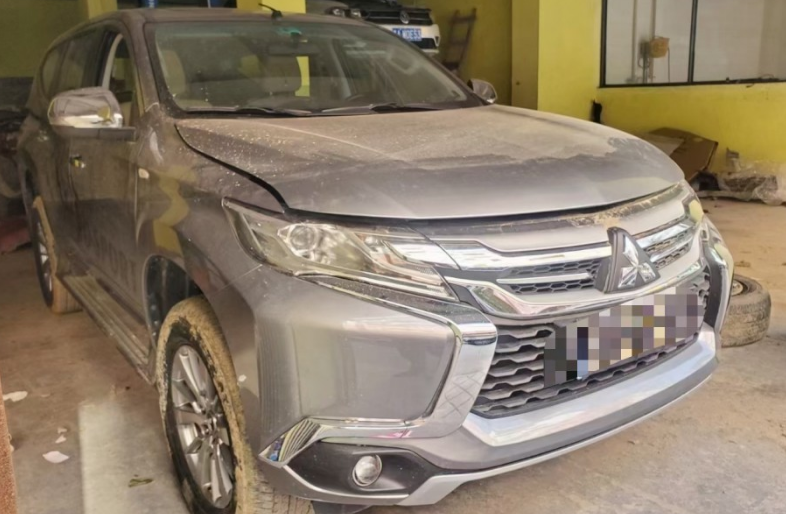 汽車鍍膜和鍍晶有哪些區(qū)別