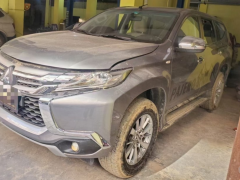 什么是汽車鍍膜，汽車鍍膜和鍍晶有什么區(qū)別