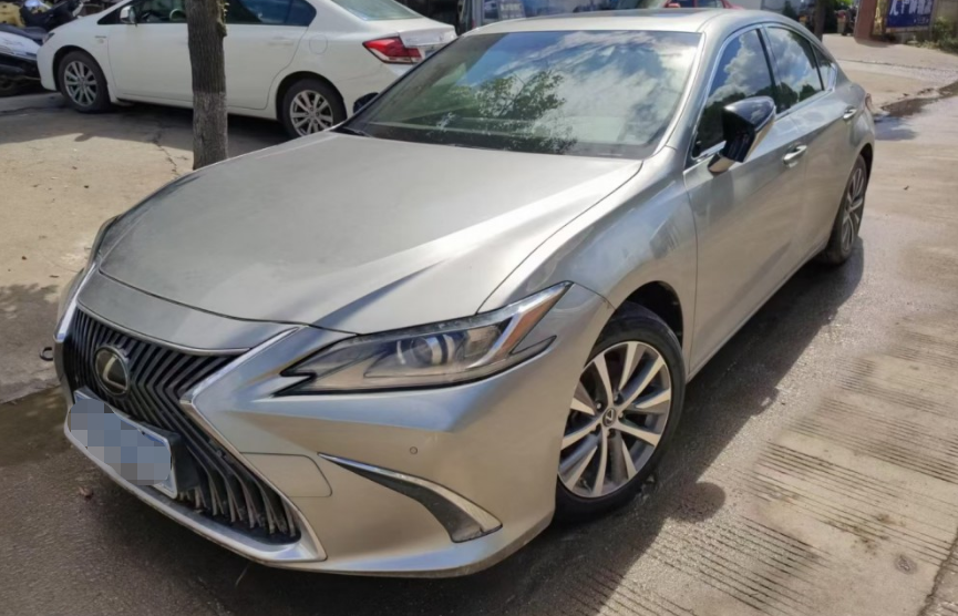 汽車配件能在網上買嗎 汽車配件能在網上買嗎