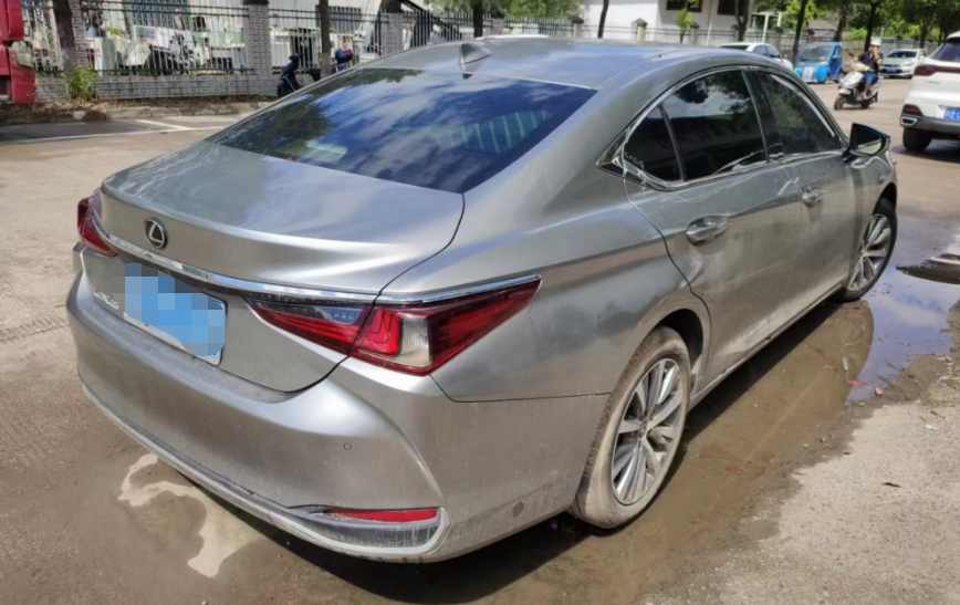 買汽車配件需要注意的一些問題 買汽車配件需要注意的一些問題