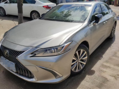 購(gòu)買汽車配件可以在網(wǎng)上買嗎，買汽車配件需要注意的問題