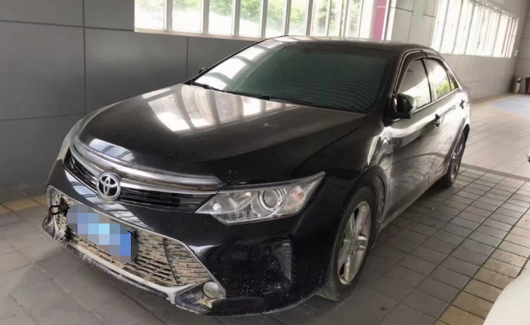 純電動汽車續(xù)航為什么會持續(xù)變短