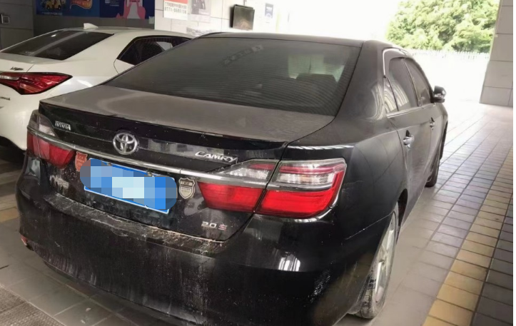 純電動汽車提高續(xù)航的方法