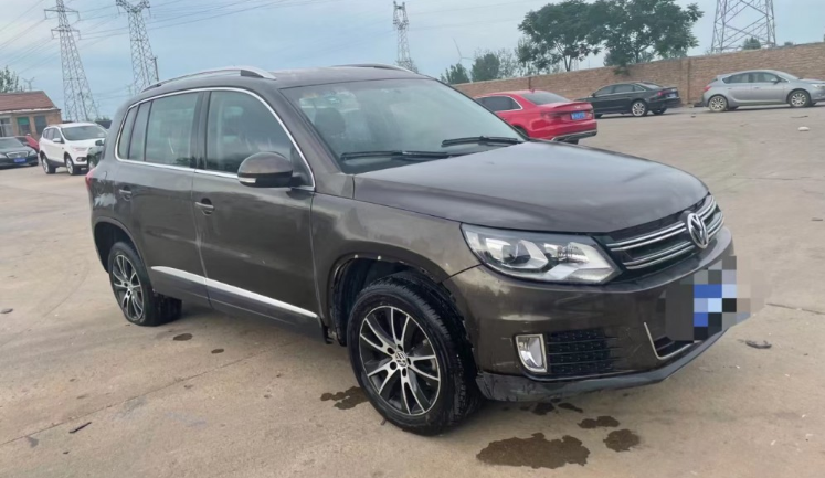 汽車打蠟都需要哪些步驟