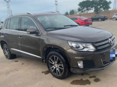 汽車打蠟有哪些步驟，汽車打蠟需要注意的問題