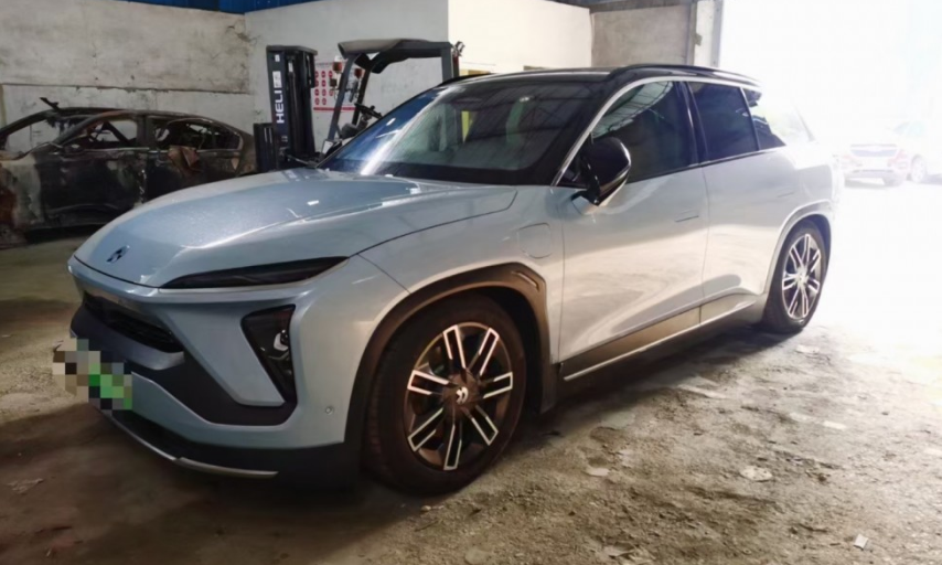 汽車變速箱最容易出現(xiàn)的問題