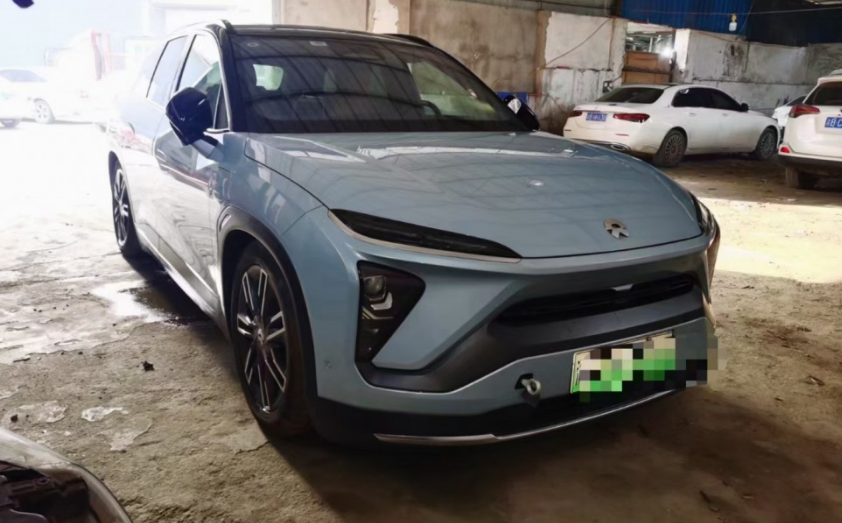 常見的變速箱有哪幾種