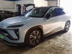 汽車變速箱最容易出現(xiàn)問題有哪些，汽車變速箱分為幾種