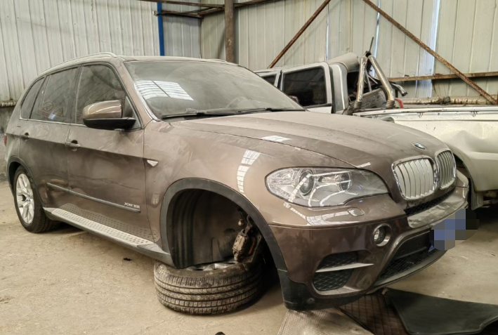 汽車鑰匙進水后還可以用嗎