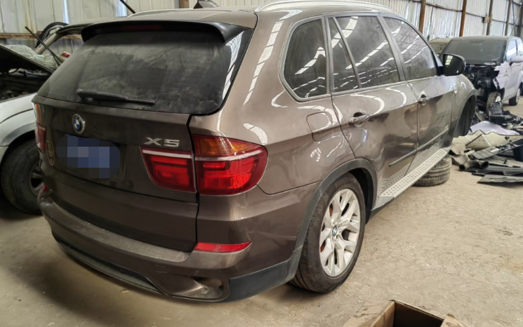 汽車鑰匙更換電池的方法