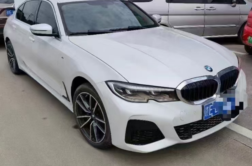 汽車車船稅和排量有直接關(guān)系嗎 汽車車船稅和排量有直接關(guān)系嗎