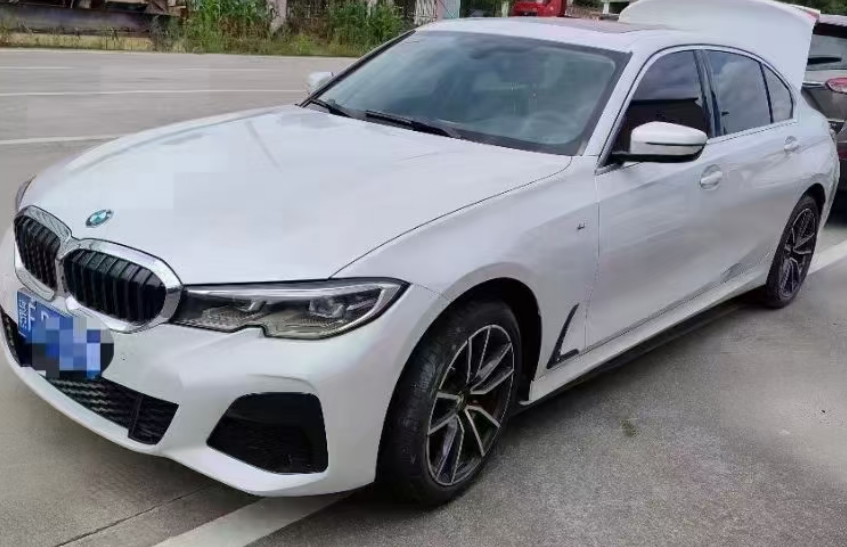 汽車車船稅的征收標(biāo)準(zhǔn) 汽車車船稅的征收標(biāo)準(zhǔn)