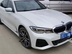 汽車車船稅和排量有直接關(guān)系嗎，汽車車船稅征收標(biāo)準(zhǔn)