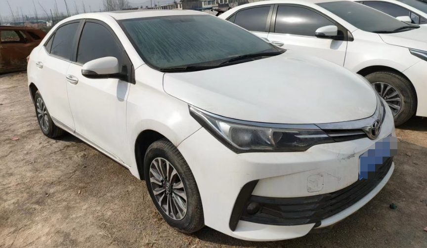 汽車牌照應該如何申請 汽車牌照應該如何申請