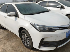 如何申請汽車牌照，汽車牌照最新政策