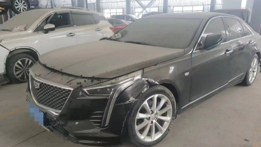 汽車三包說的是哪三包 汽車三包說的是哪三包