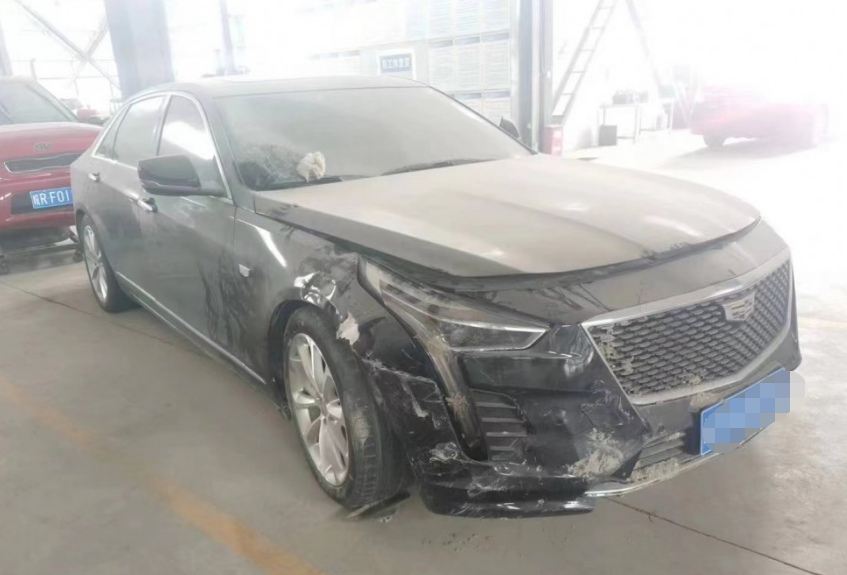 汽車三包的最新規定 汽車三包的最新規定