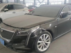 汽車三包都包括哪些，汽車三包最新規(guī)定