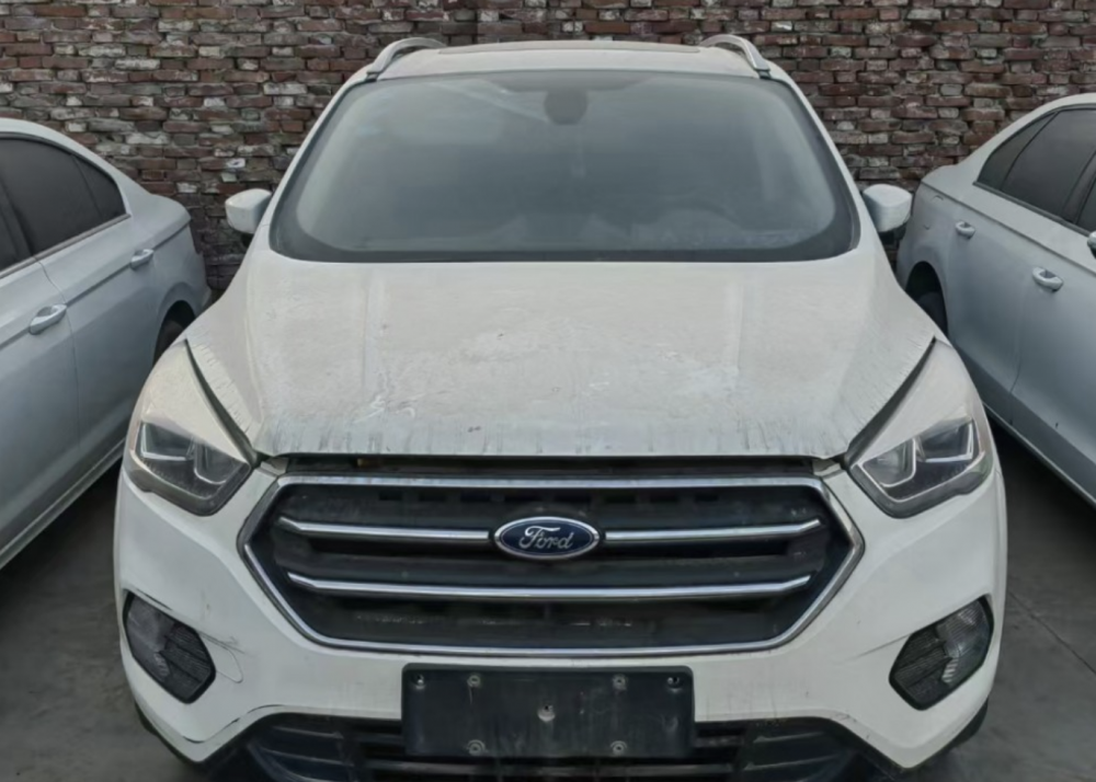 純電動(dòng)汽車可以跑高速嗎 純電動(dòng)汽車可以跑高速嗎