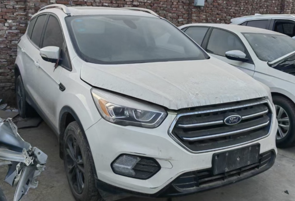 純電動(dòng)車如果在高速上沒(méi)電了怎么辦 純電動(dòng)車如果在高速上沒(méi)電了怎么辦