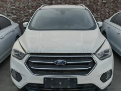 純電動汽車可以跑高速嗎，純電動汽車在高速上沒電處理方法