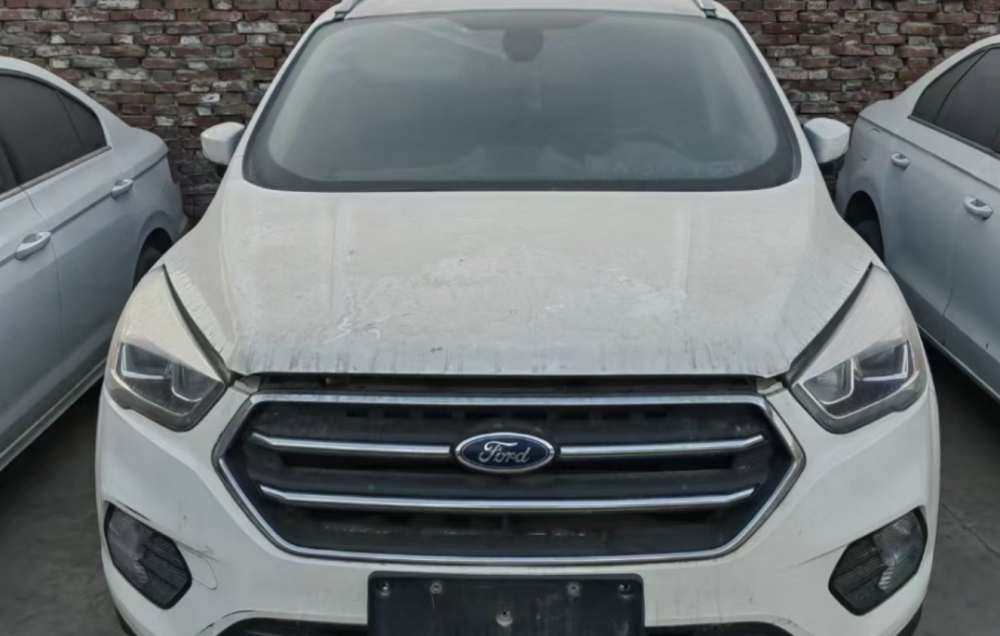 汽車燃油寶的作用是什么 汽車燃油寶的作用是什么